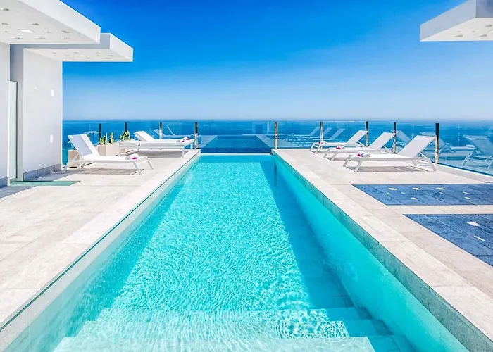 Tierra Agua * Нерха