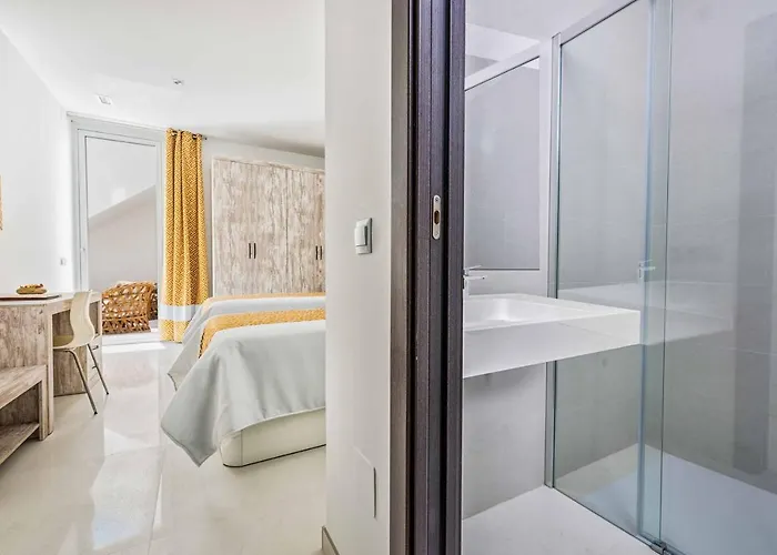 Tierra Agua Вилла