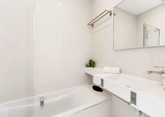 Вилла Tierra Agua Нерха