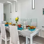 Tierra Agua *