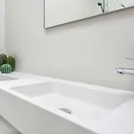 Вилла Tierra Agua Нерха