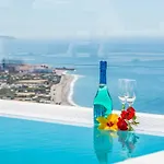Tierra Agua