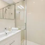 Tierra Agua Нерха