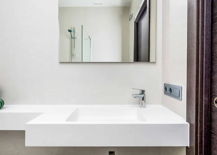 Tierra Agua Willa Nerja