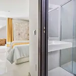 Tierra Agua Villa