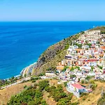 Tierra Agua Villa