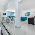 Tierra Agua Villa