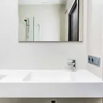 Tierra Agua Villa Nerja