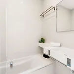 Villa Tierra Agua Nerja