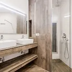 Villa Tierra Agua Nerja